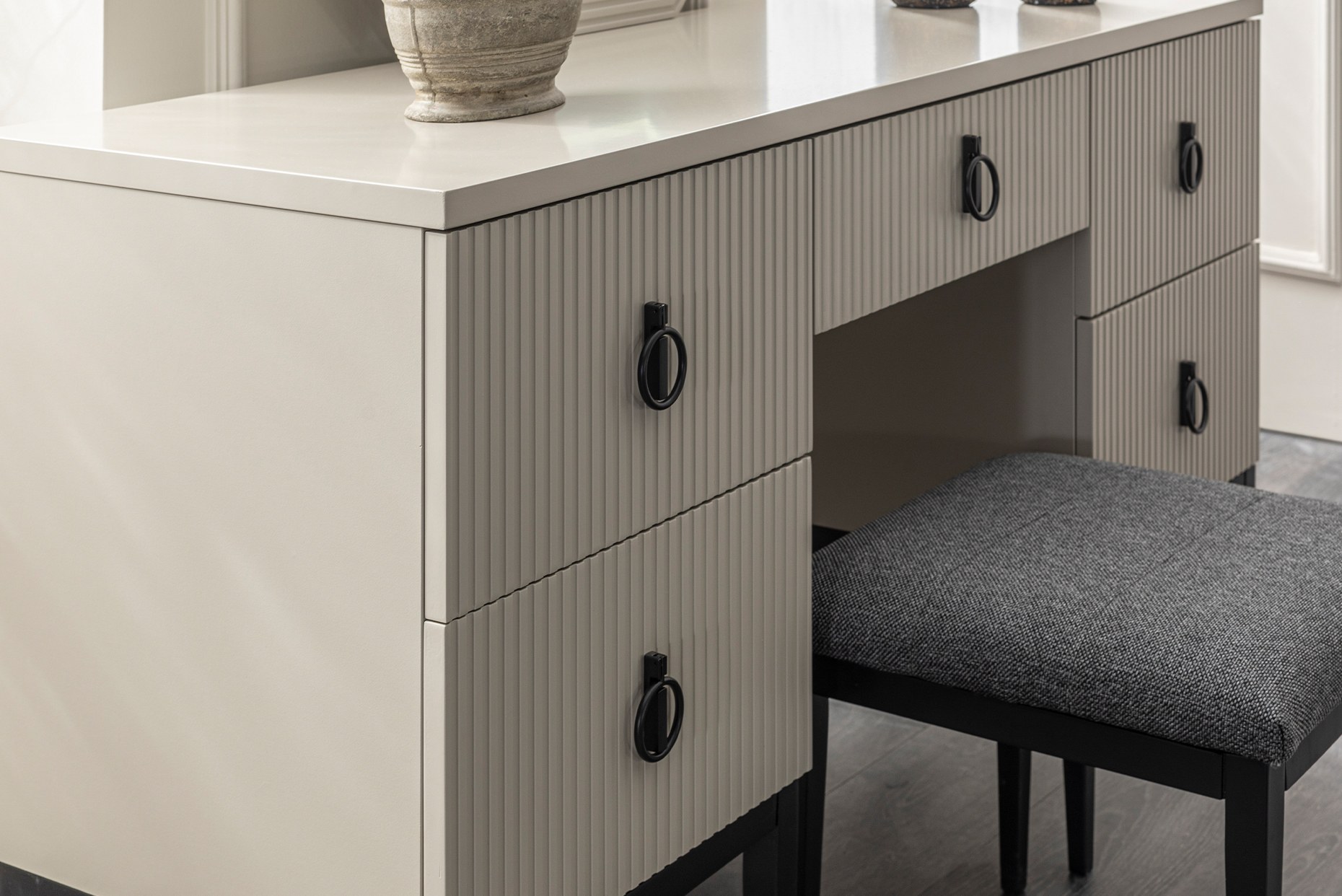 DEFNE YATAK ODASI - Görsel 15