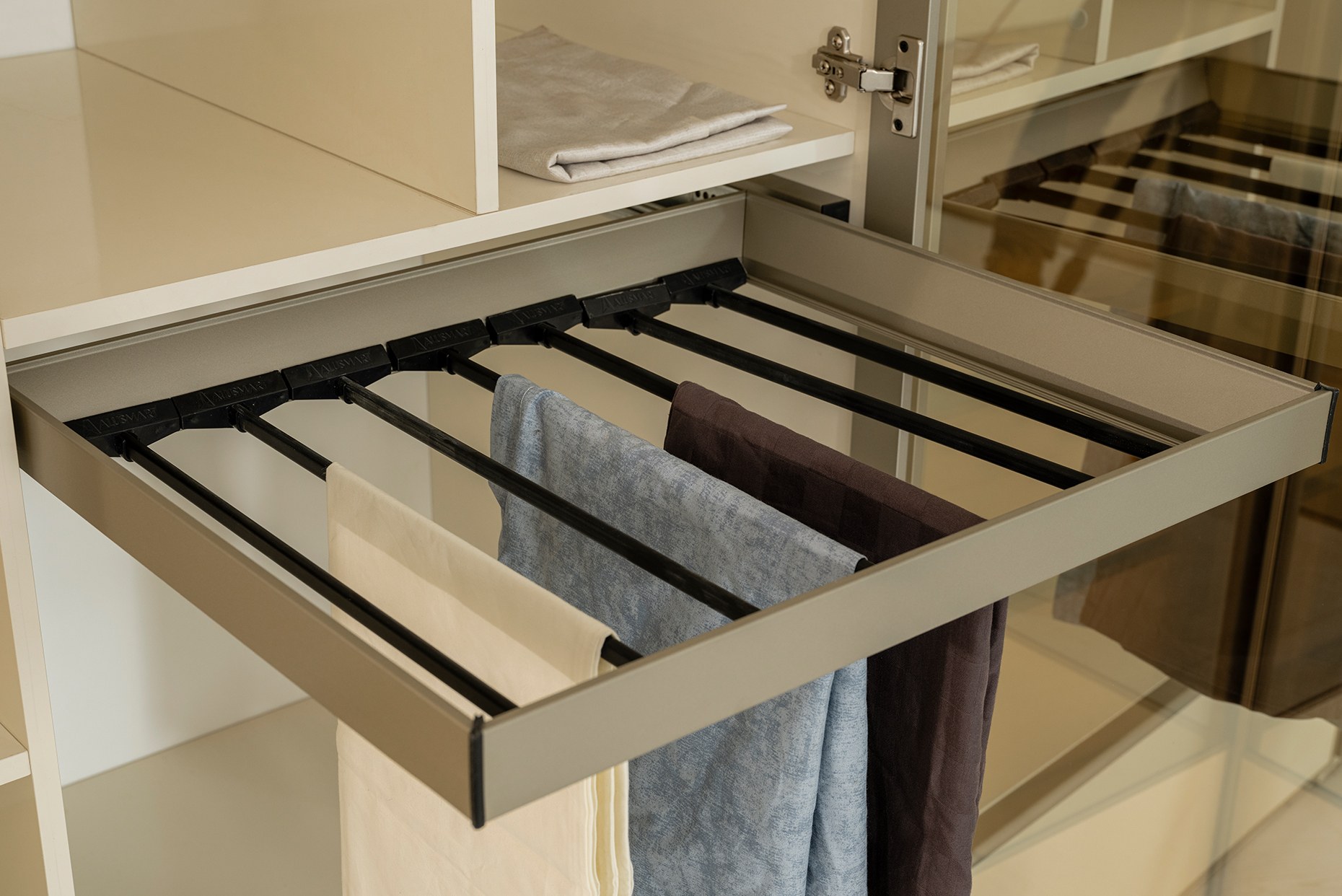 PAMUKKALE YATAK ODASI - Görsel 10