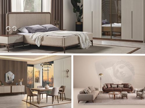 ICON DÜĞÜN PAKETİ