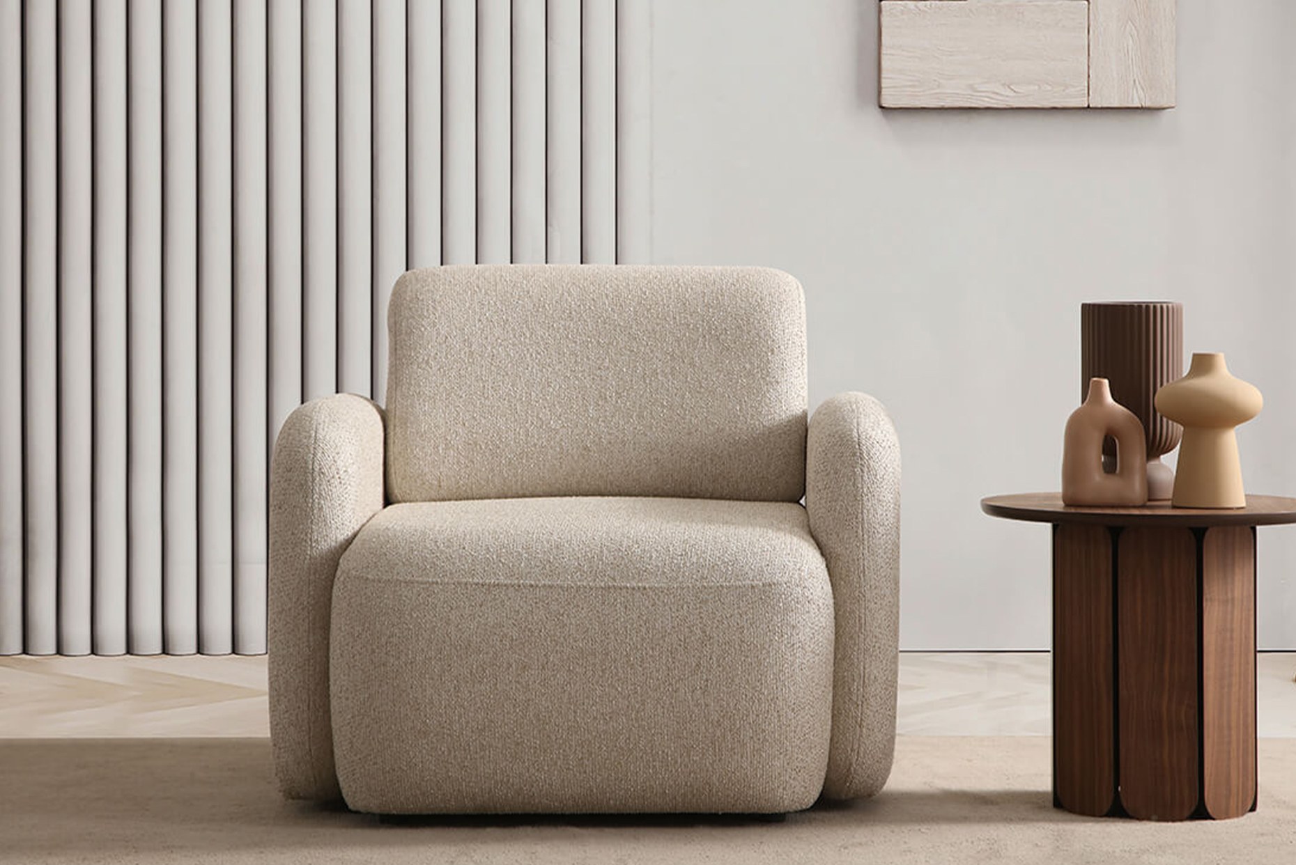 GUCCİ KOLTUK TAKIMI - Görsel 12