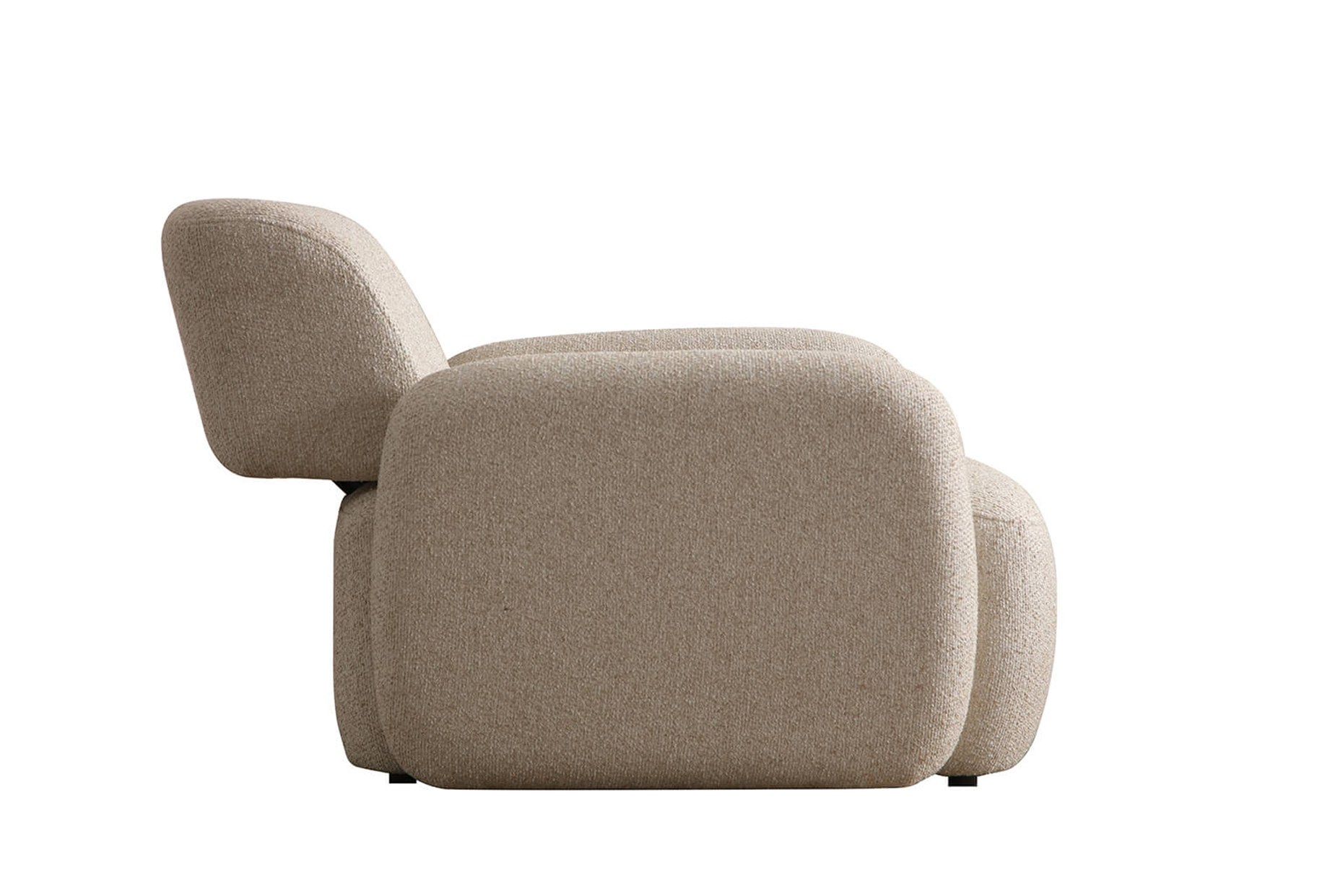 GUCCİ KOLTUK TAKIMI - Görsel 15