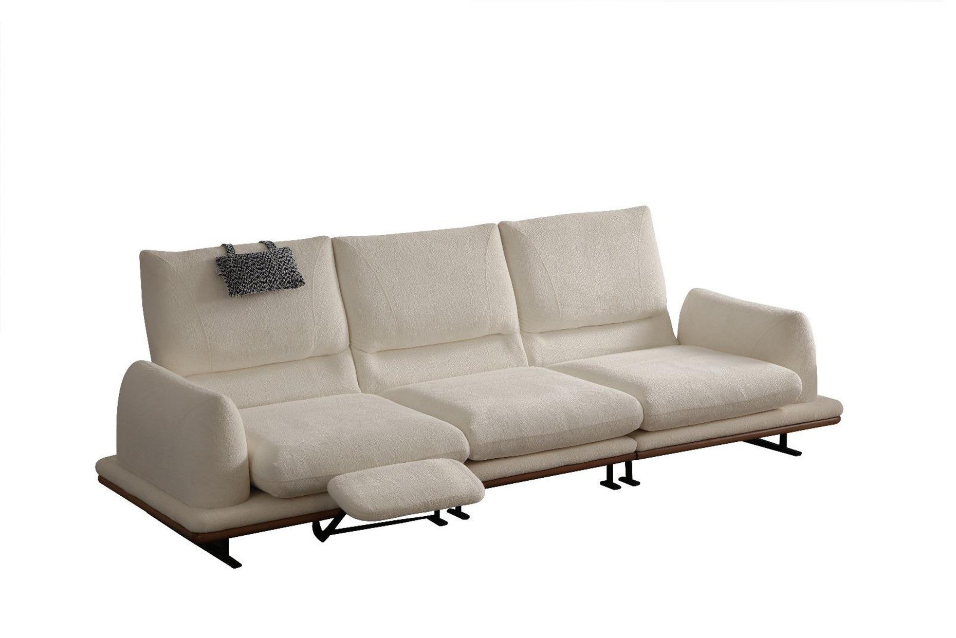 SOHO KOLTUK TAKIMI - Görsel 6