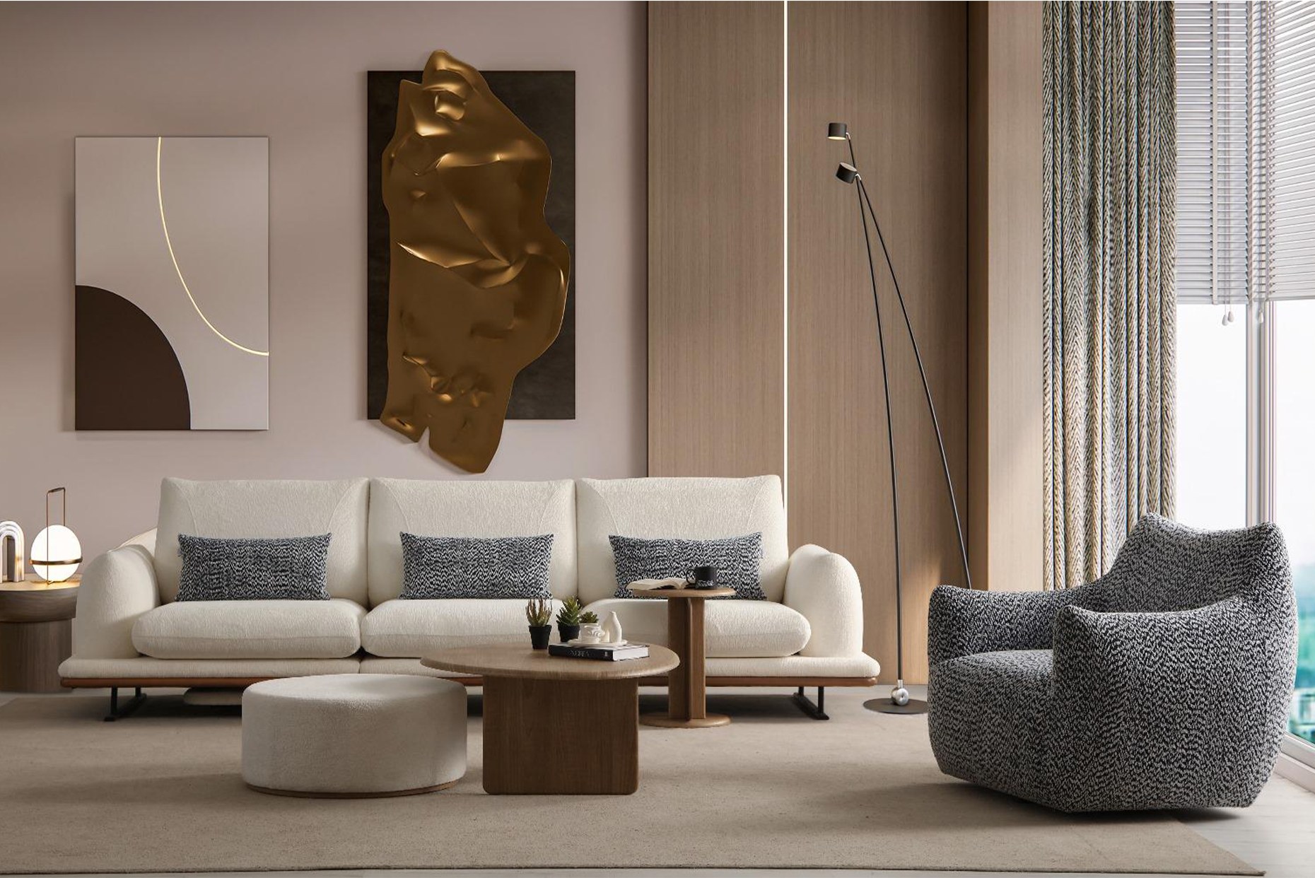 SOHO KOLTUK TAKIMI - Görsel 3