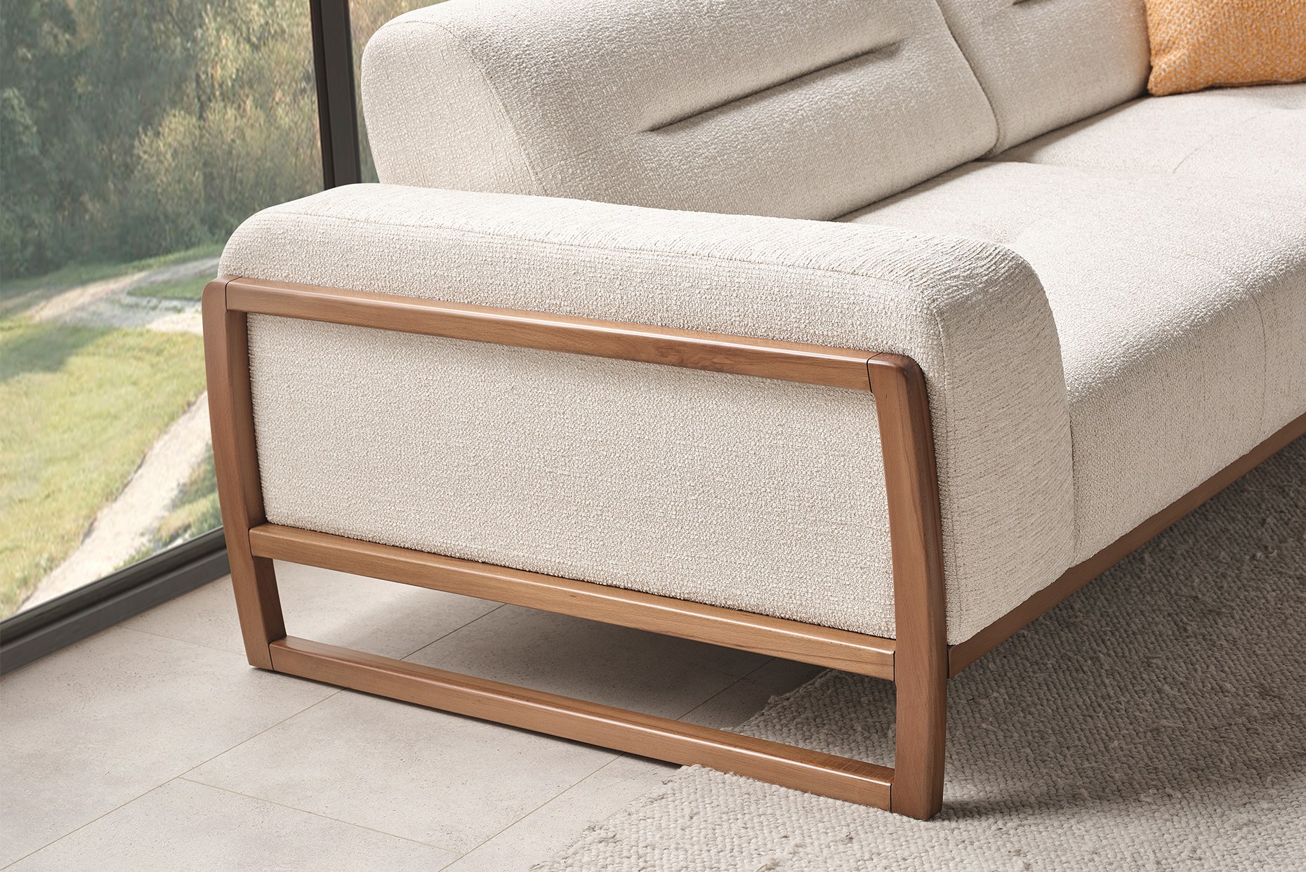 TOGG KOLTUK TAKIMI - Görsel 7