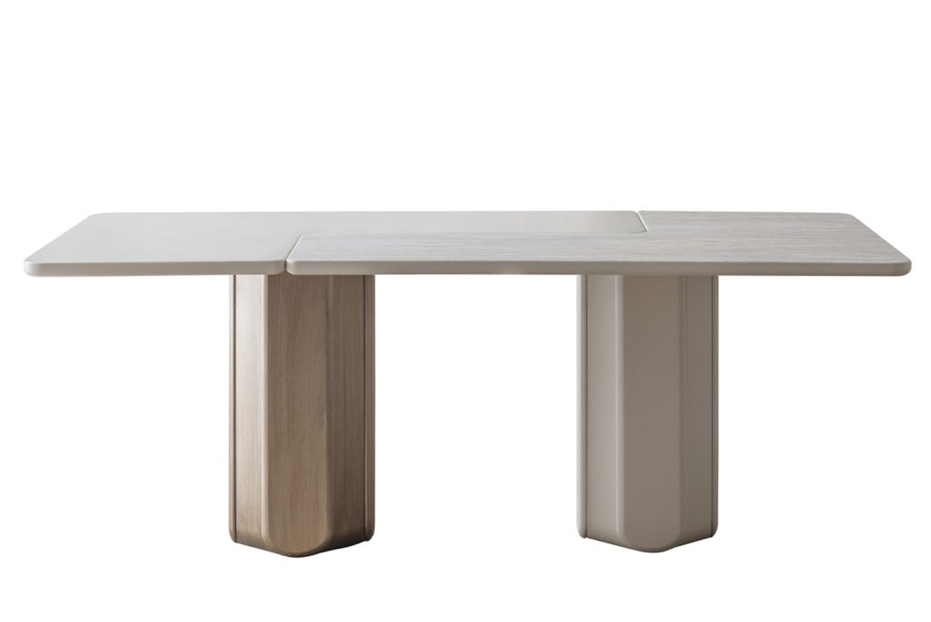 VİOLA YEMEK ODASI - Görsel 9