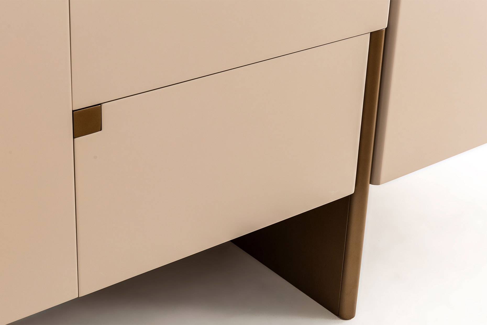 DELTA BEJ YEMEK ODASI - Görsel 8