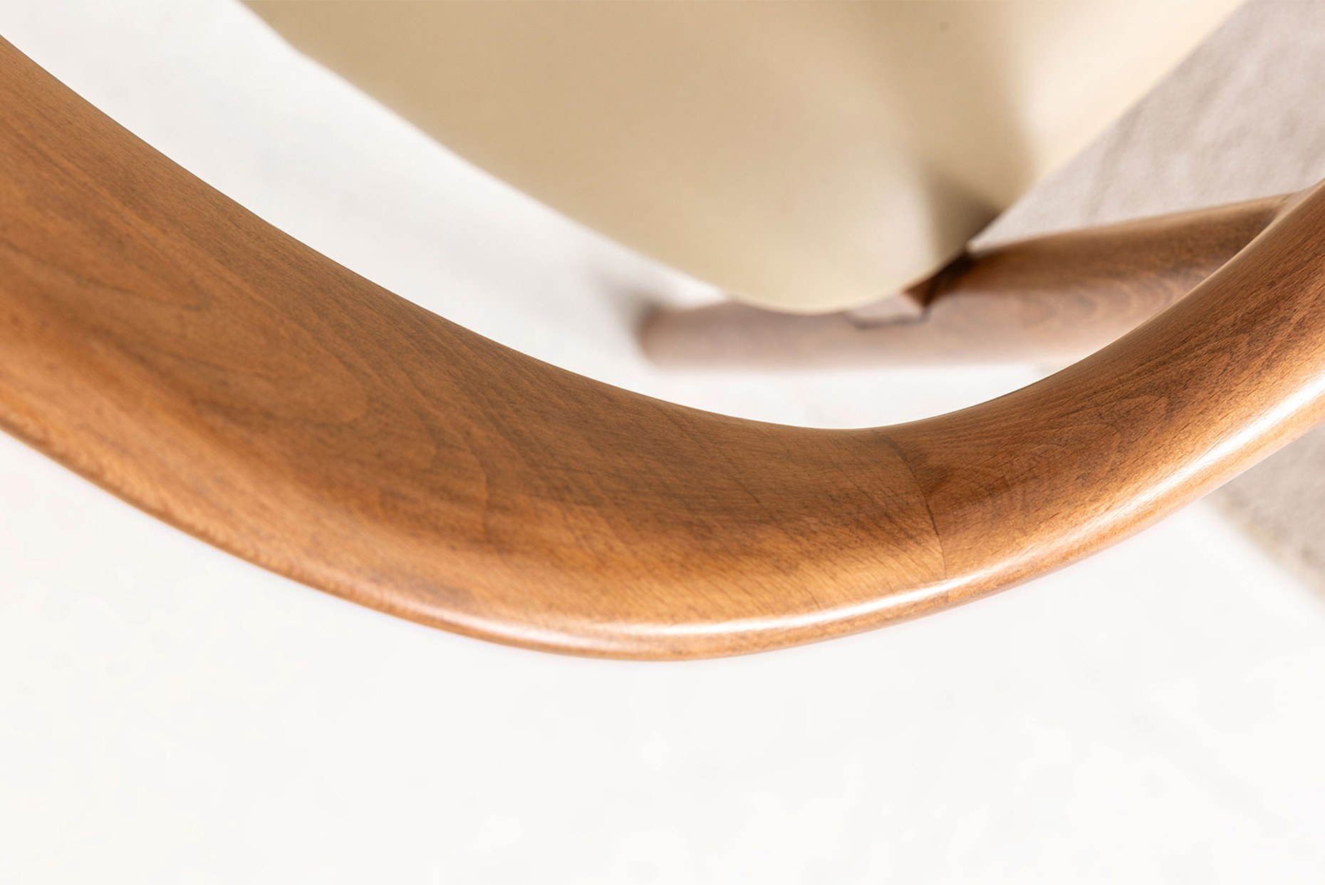 DELTA MEŞE YEMEK ODASI - Görsel 13