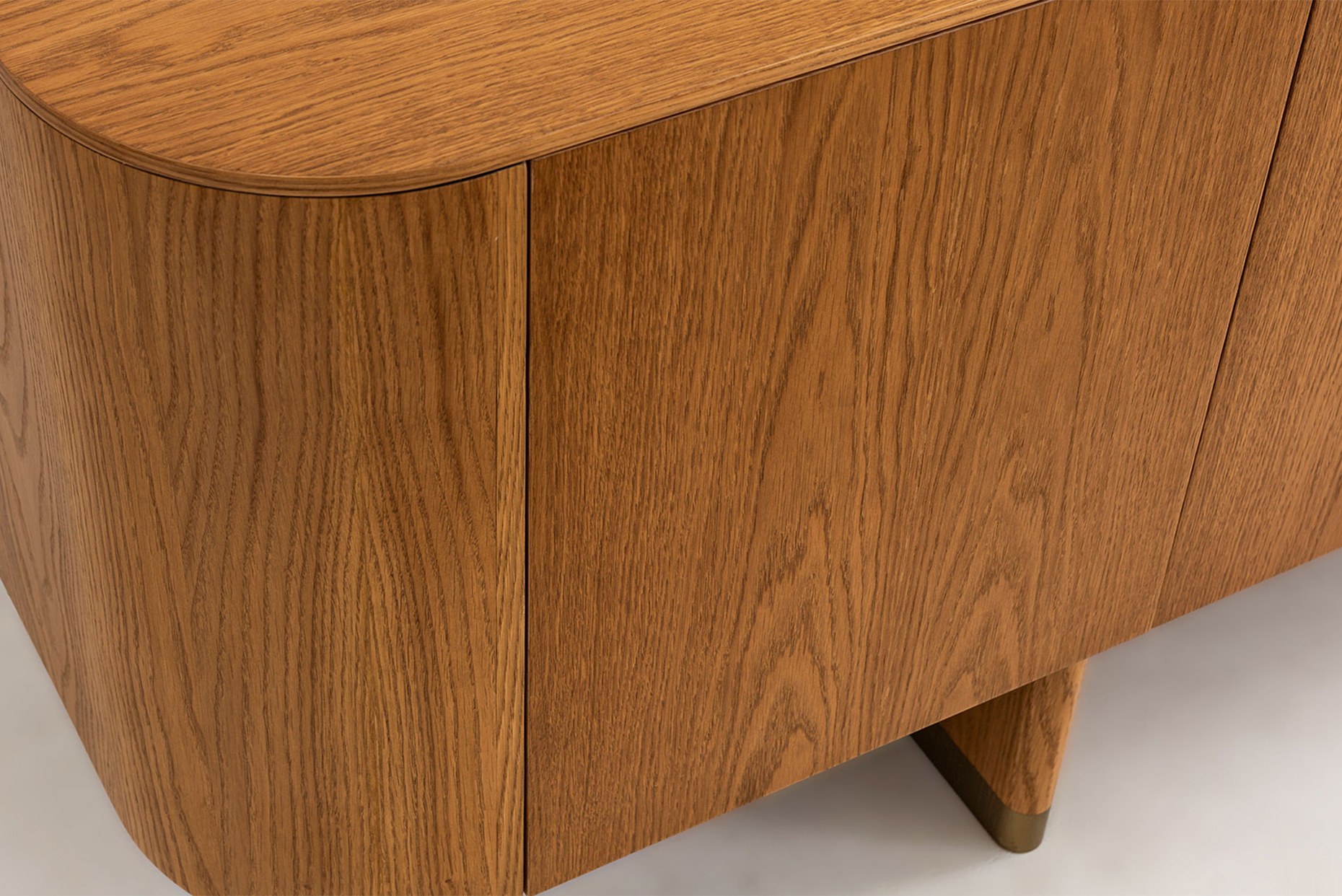 DELTA MEŞE YEMEK ODASI - Görsel 8