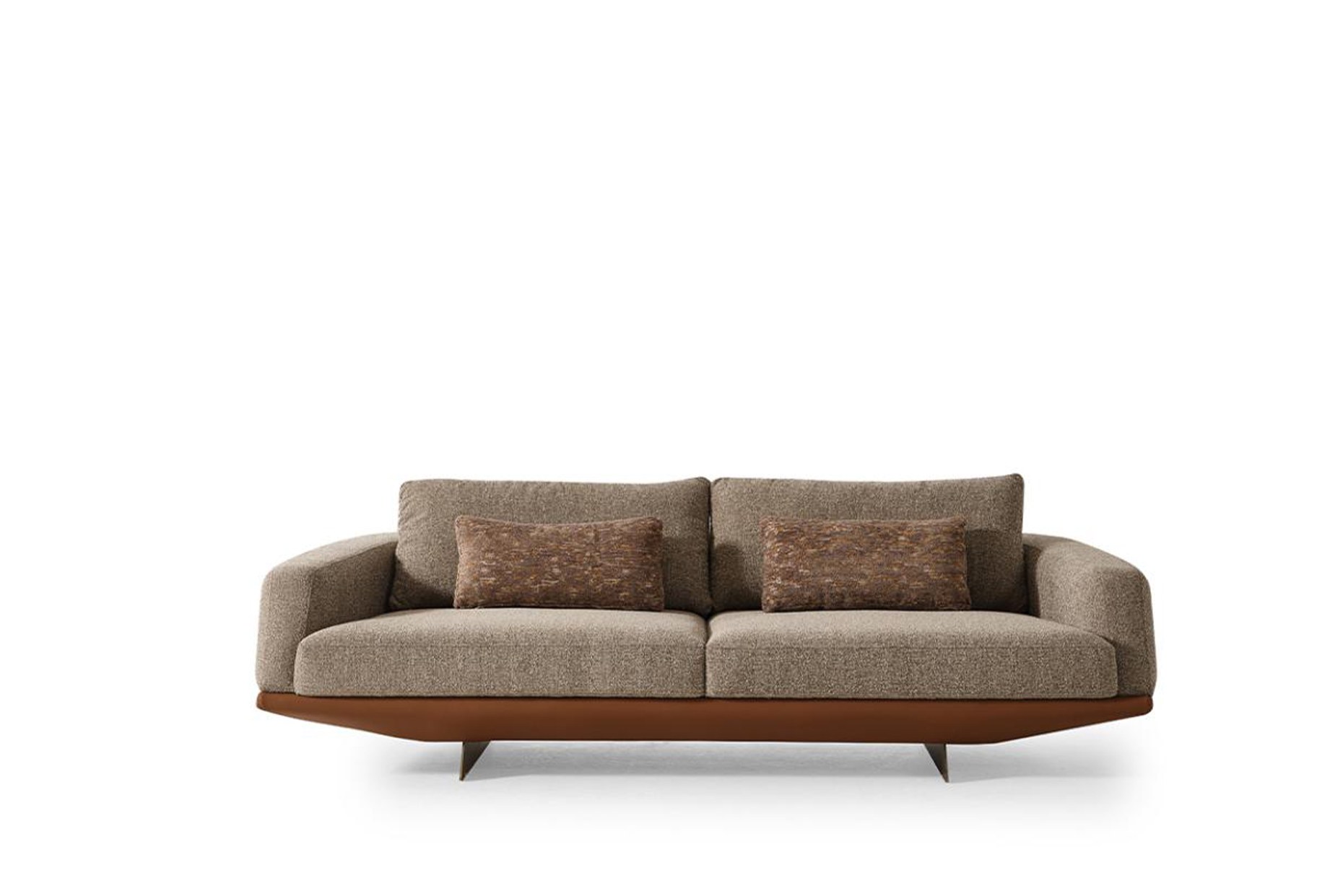 LUCCA KOLTUK TAKIMI - Görsel 5