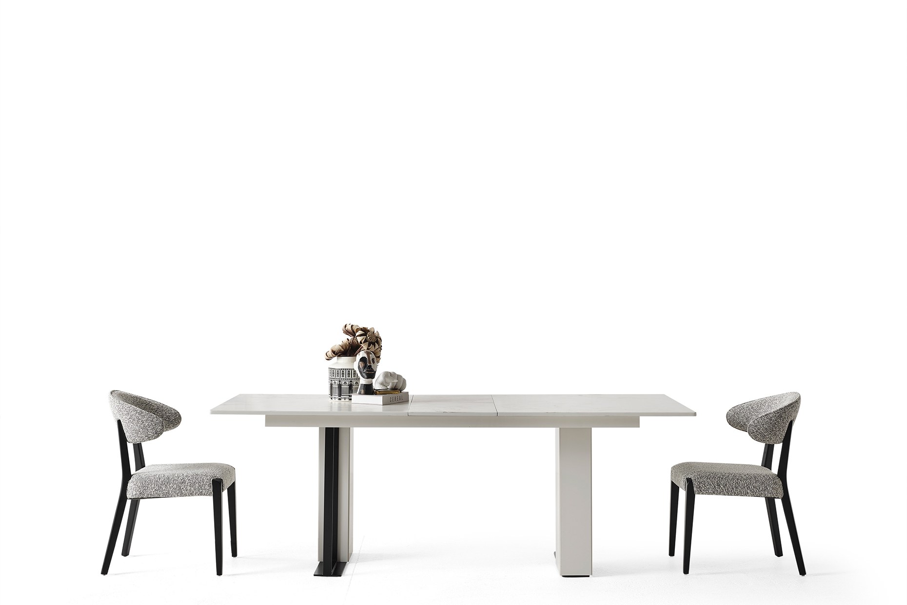 ASHLEY DÜĞÜN PAKETİ - Görsel 15