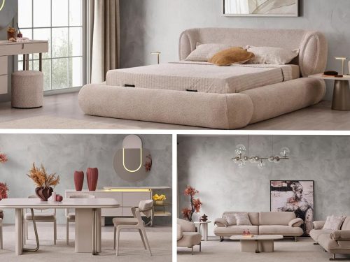 PABLO DÜĞÜN PAKETİ