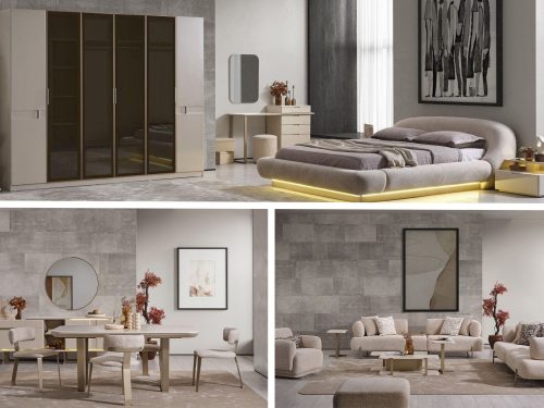 STELLA DÜĞÜN PAKETİ