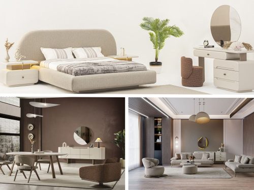 OPERA DÜĞÜN PAKETİ