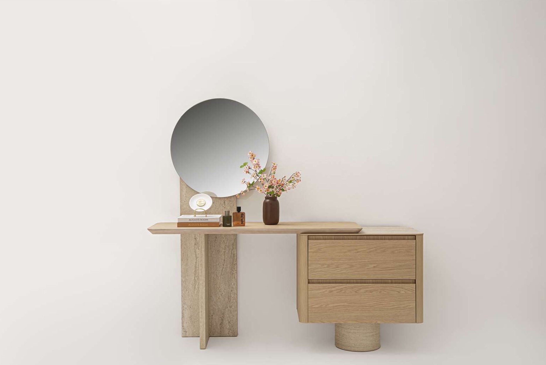 DUKHA DÜĞÜN PAKETİ - Görsel 7