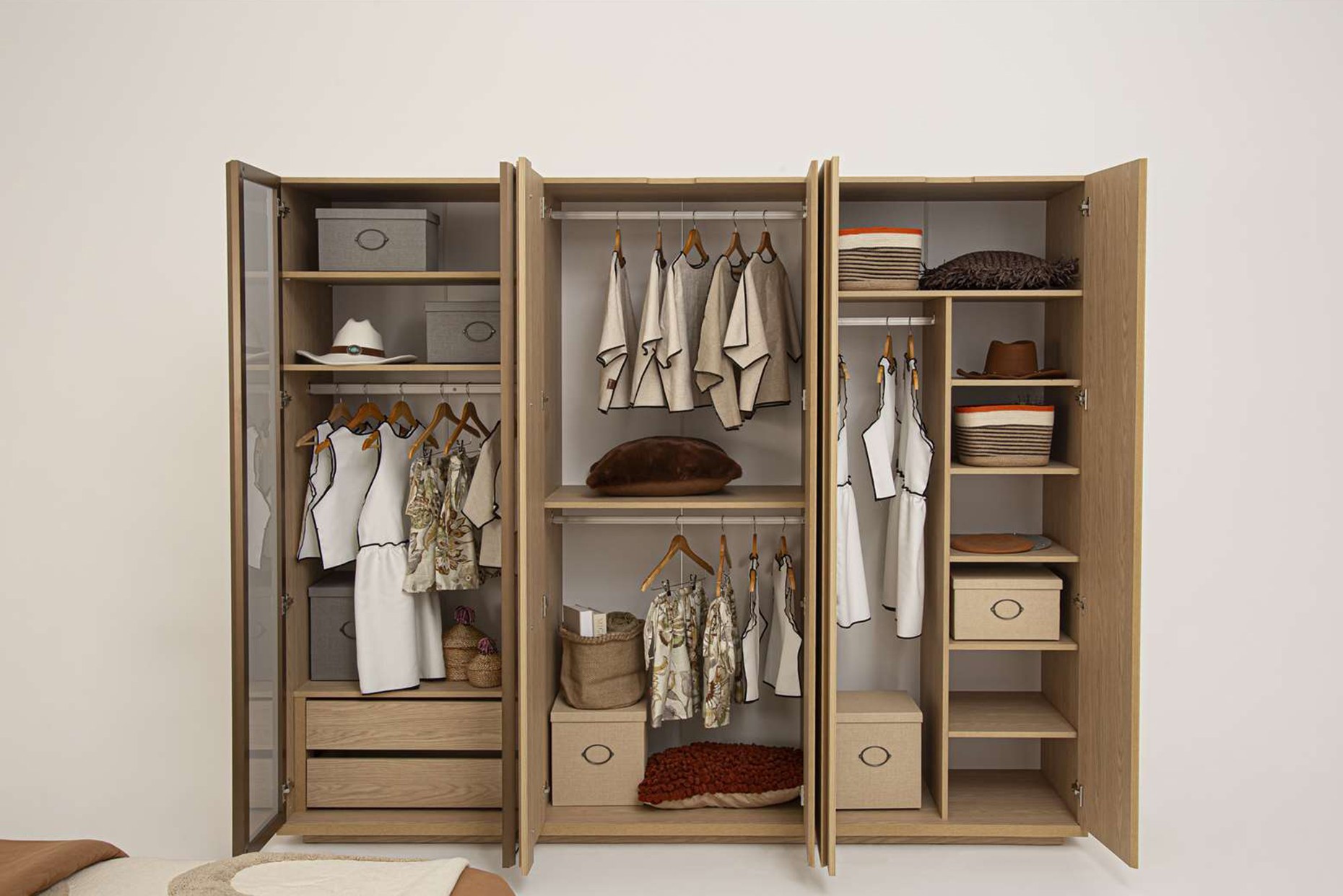 DUKHA DÜĞÜN PAKETİ - Görsel 5