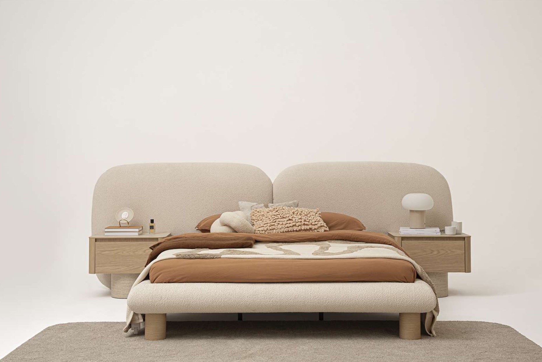 DUKHA DÜĞÜN PAKETİ - Görsel 6