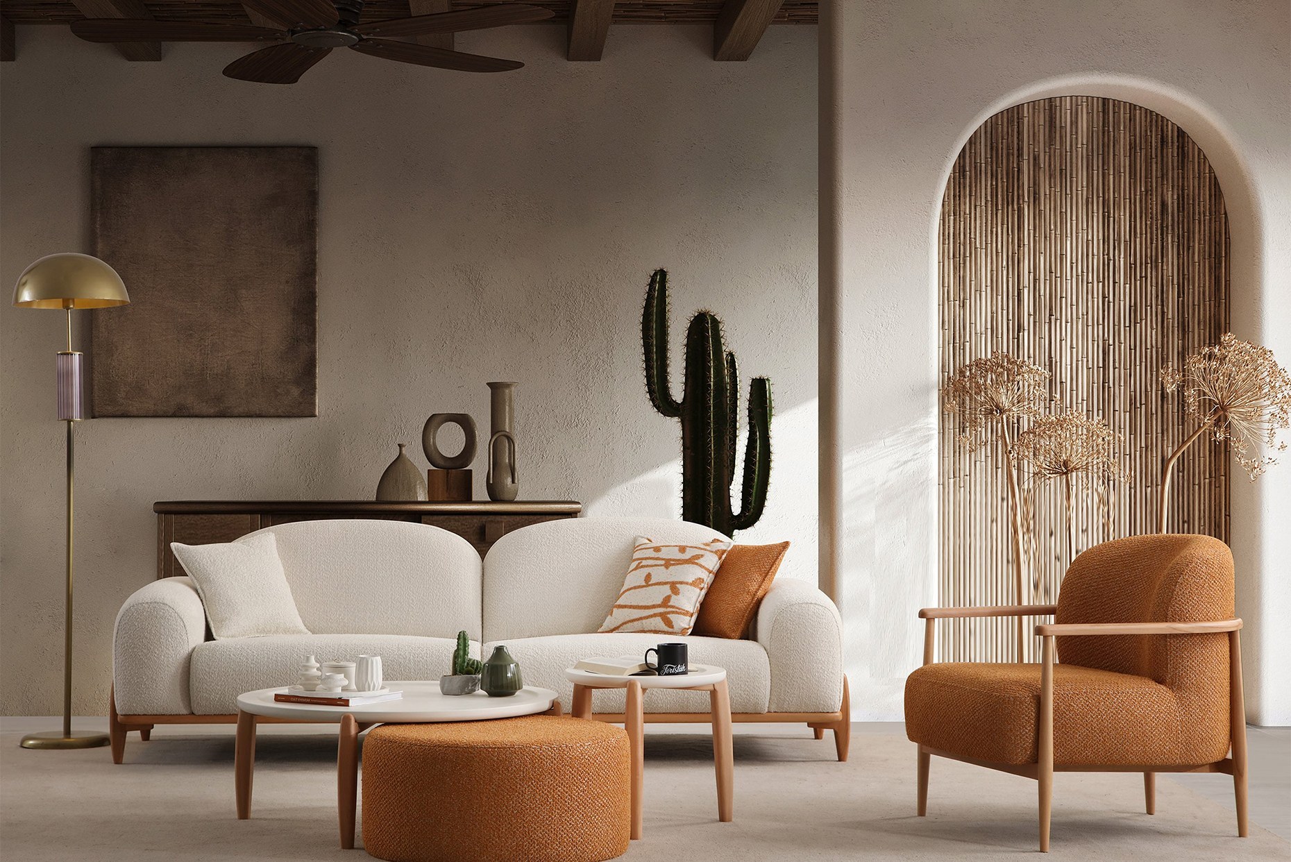 DUKHA DÜĞÜN PAKETİ - Görsel 15