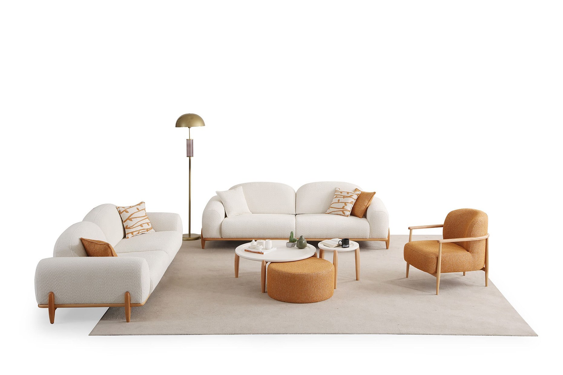 DUKHA DÜĞÜN PAKETİ - Görsel 14