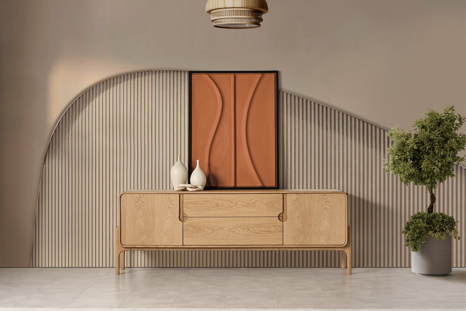 DUKHA DÜĞÜN PAKETİ - Görsel 10