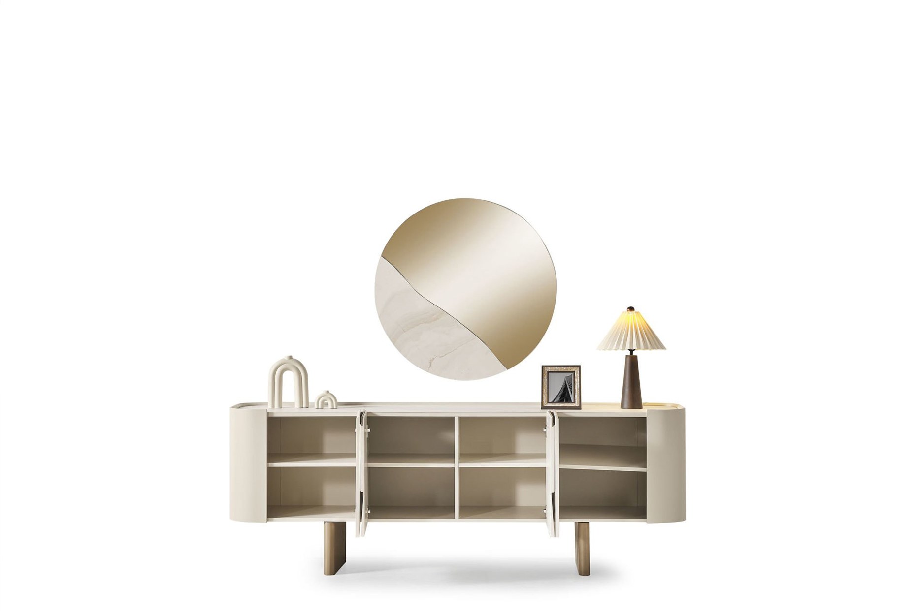 OPERA DÜĞÜN PAKETİ - Görsel 10