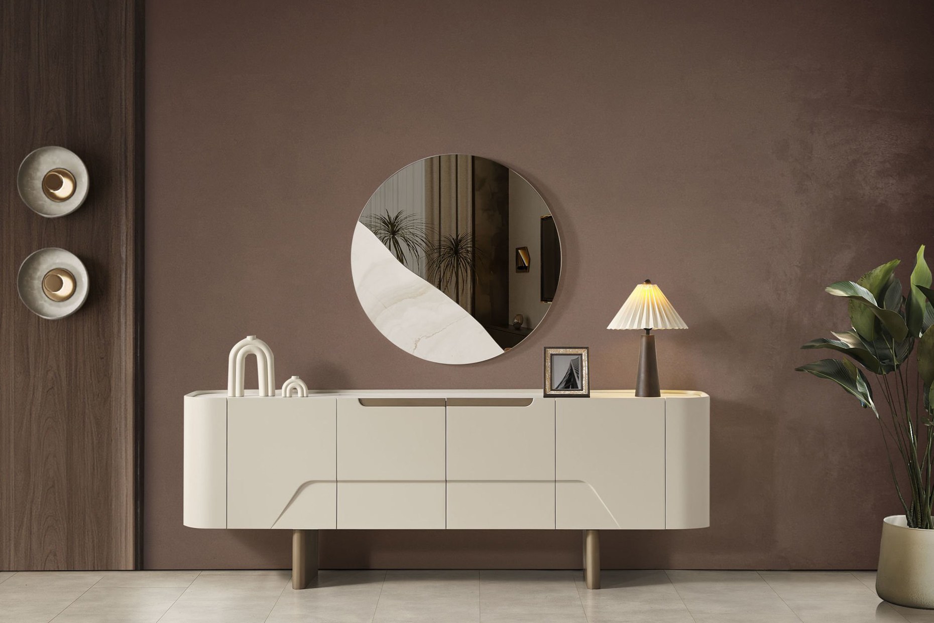 OPERA DÜĞÜN PAKETİ - Görsel 9