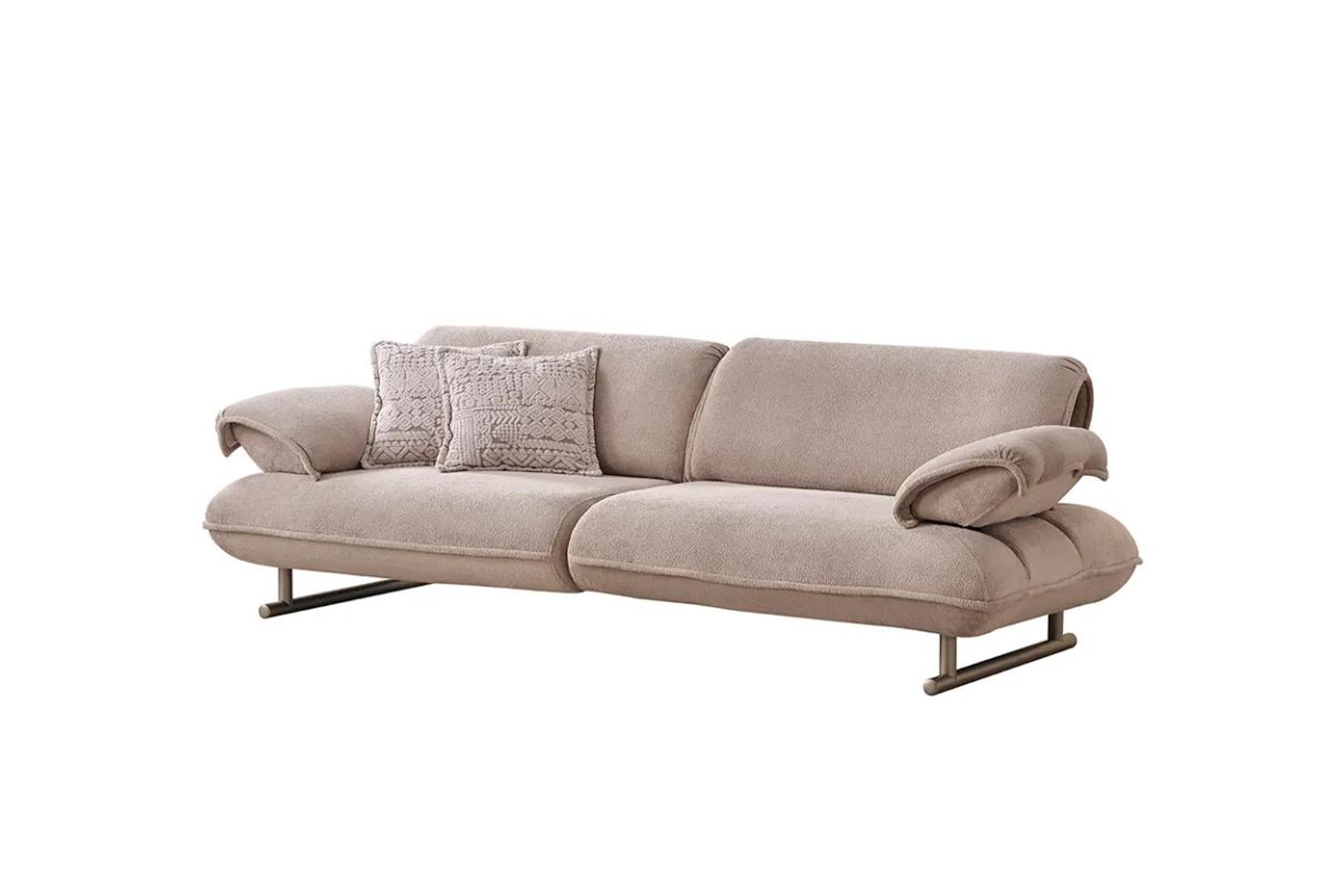 PABLO KOLTUK TAKIMI - Görsel 9