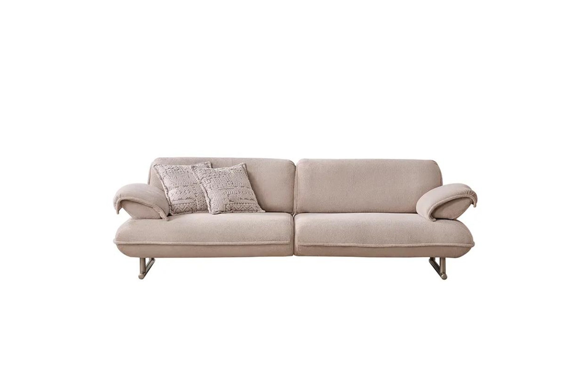 PABLO KOLTUK TAKIMI - Görsel 8