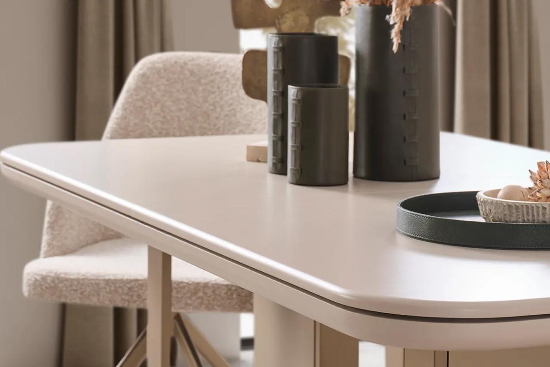 VEGAS YEMEK ODASI - Görsel 8