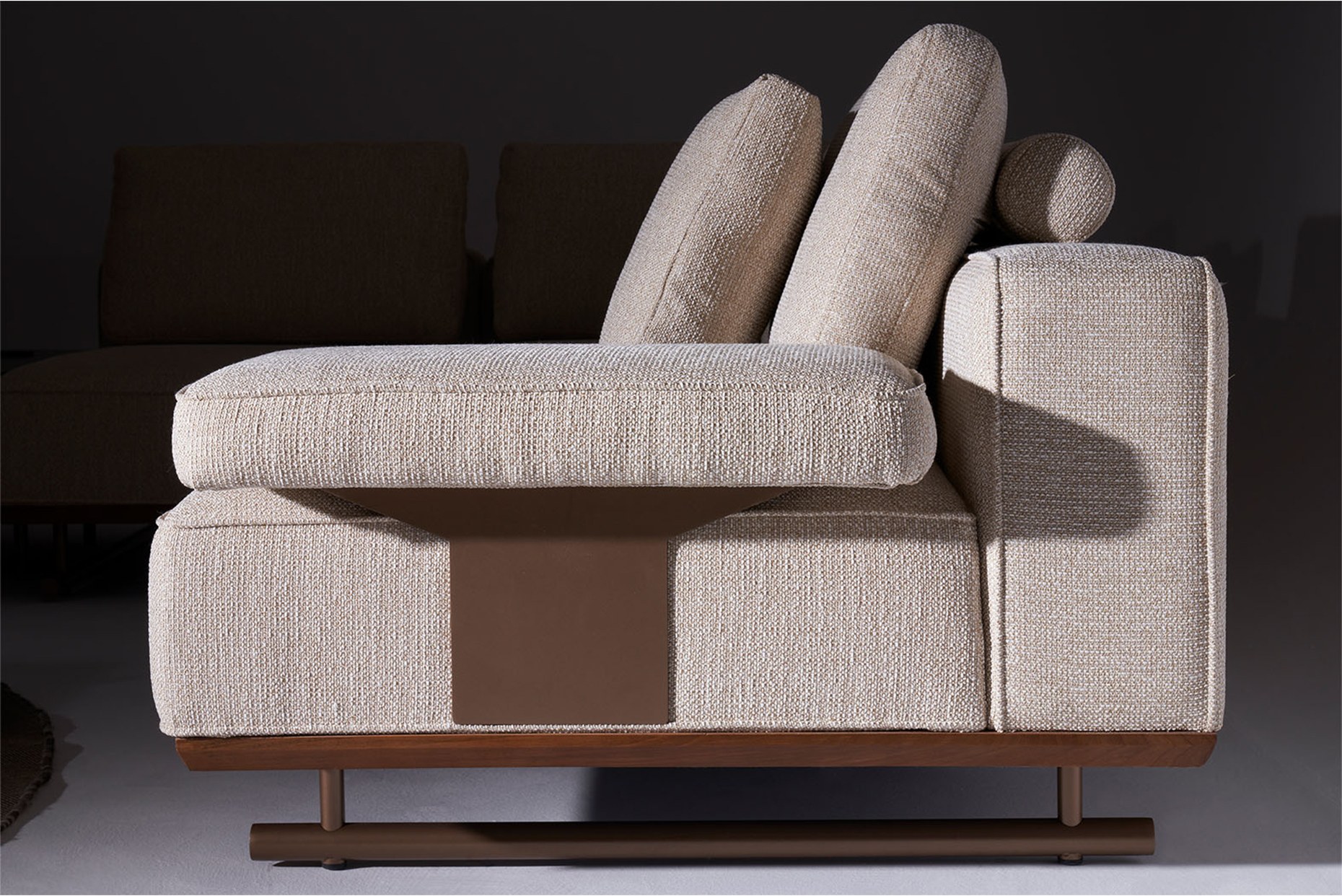 WAGON KÖŞE TAKIMI - Görsel 17