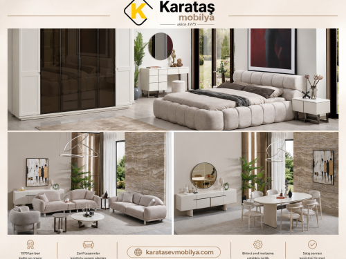 DALLAS DÜĞÜN PAKETİ