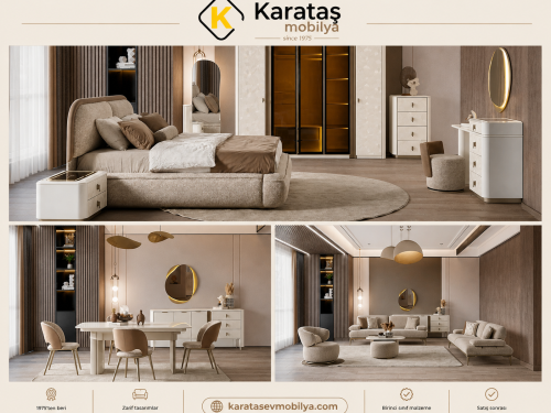 PARİS DÜĞÜN PAKETİ