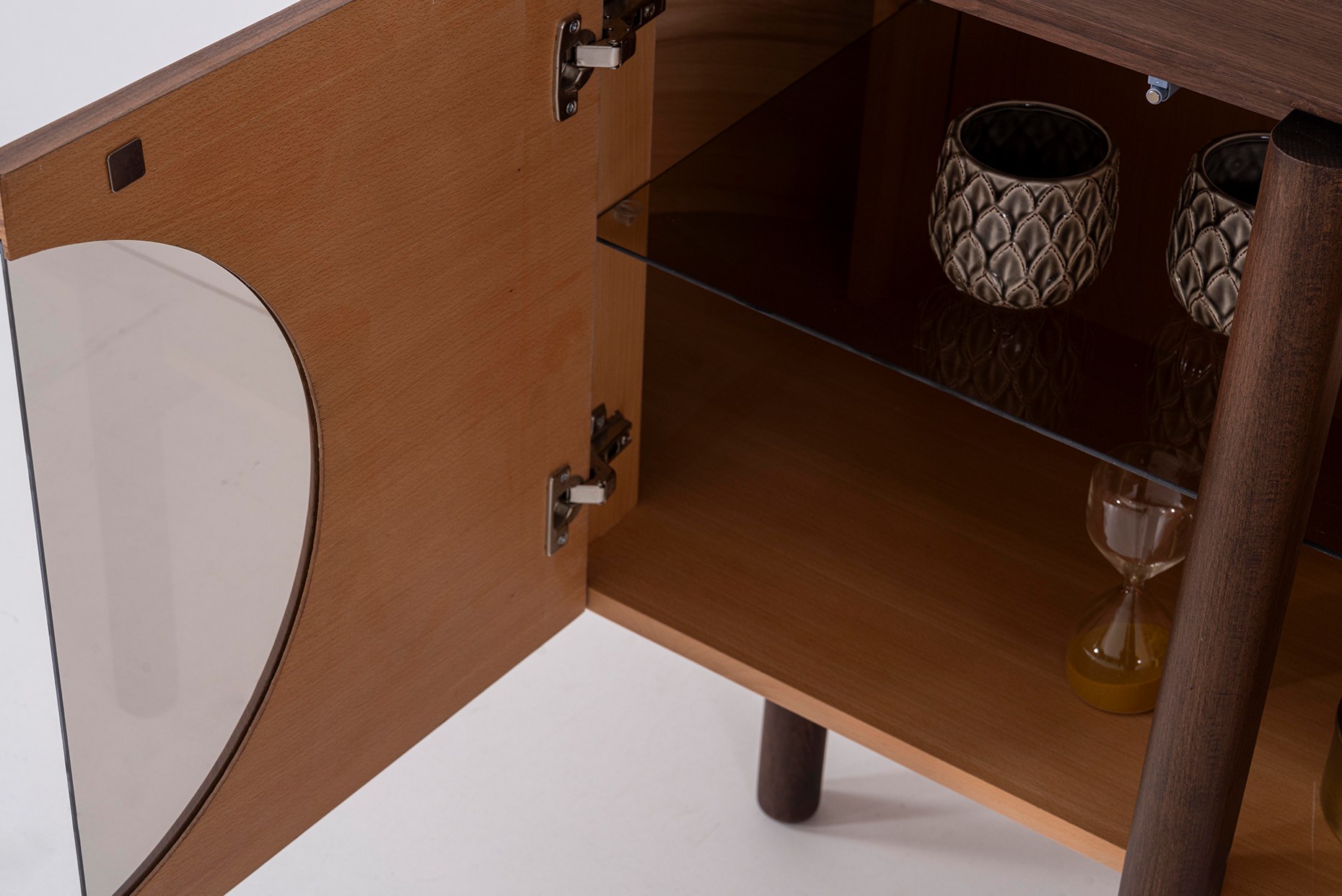 DORA TV ÜNİTESİ - Görsel 5