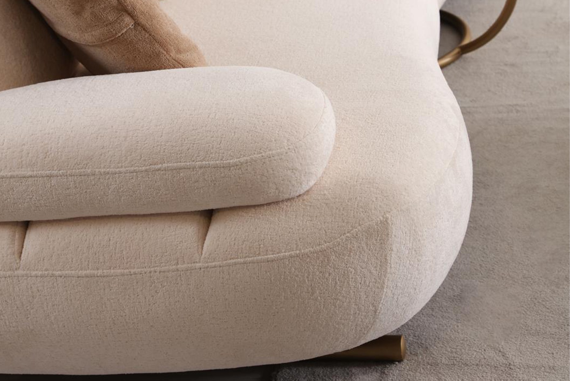 EFES KOLTUK TAKIMI - Görsel 13