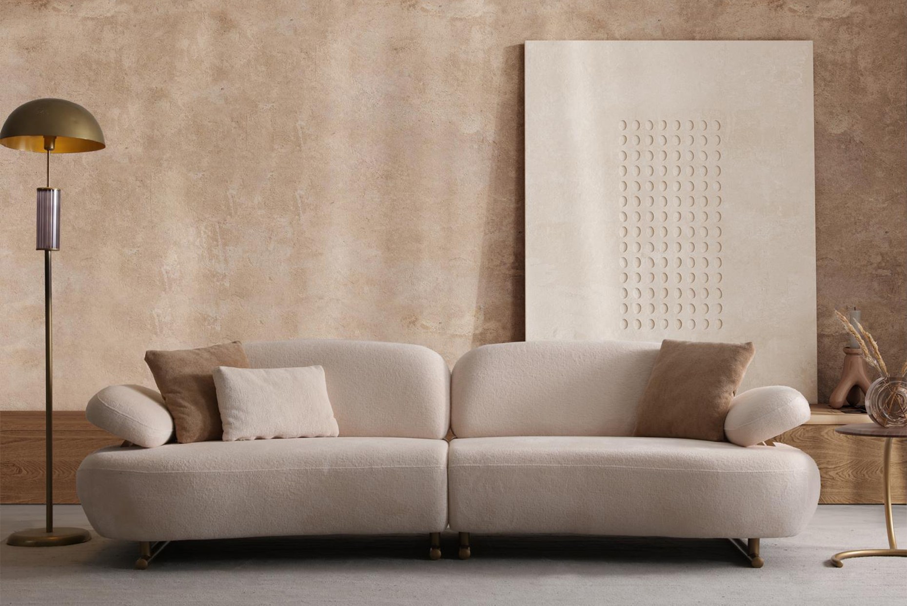 EFES KOLTUK TAKIMI - Görsel 4