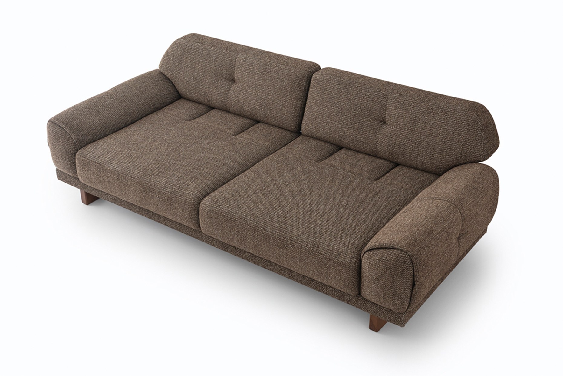 MABEL KOLTUK TAKIMI - Görsel 13