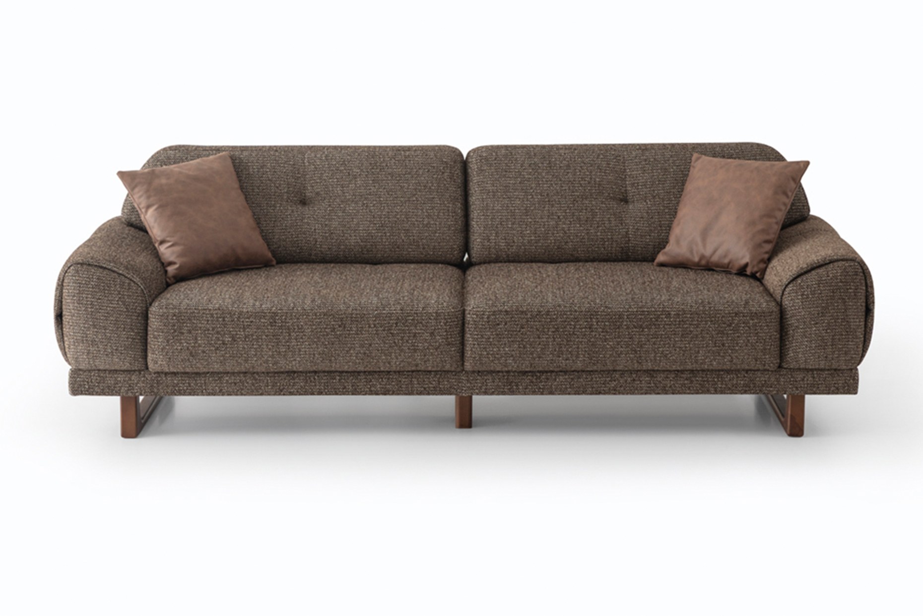 MABEL KOLTUK TAKIMI - Görsel 11