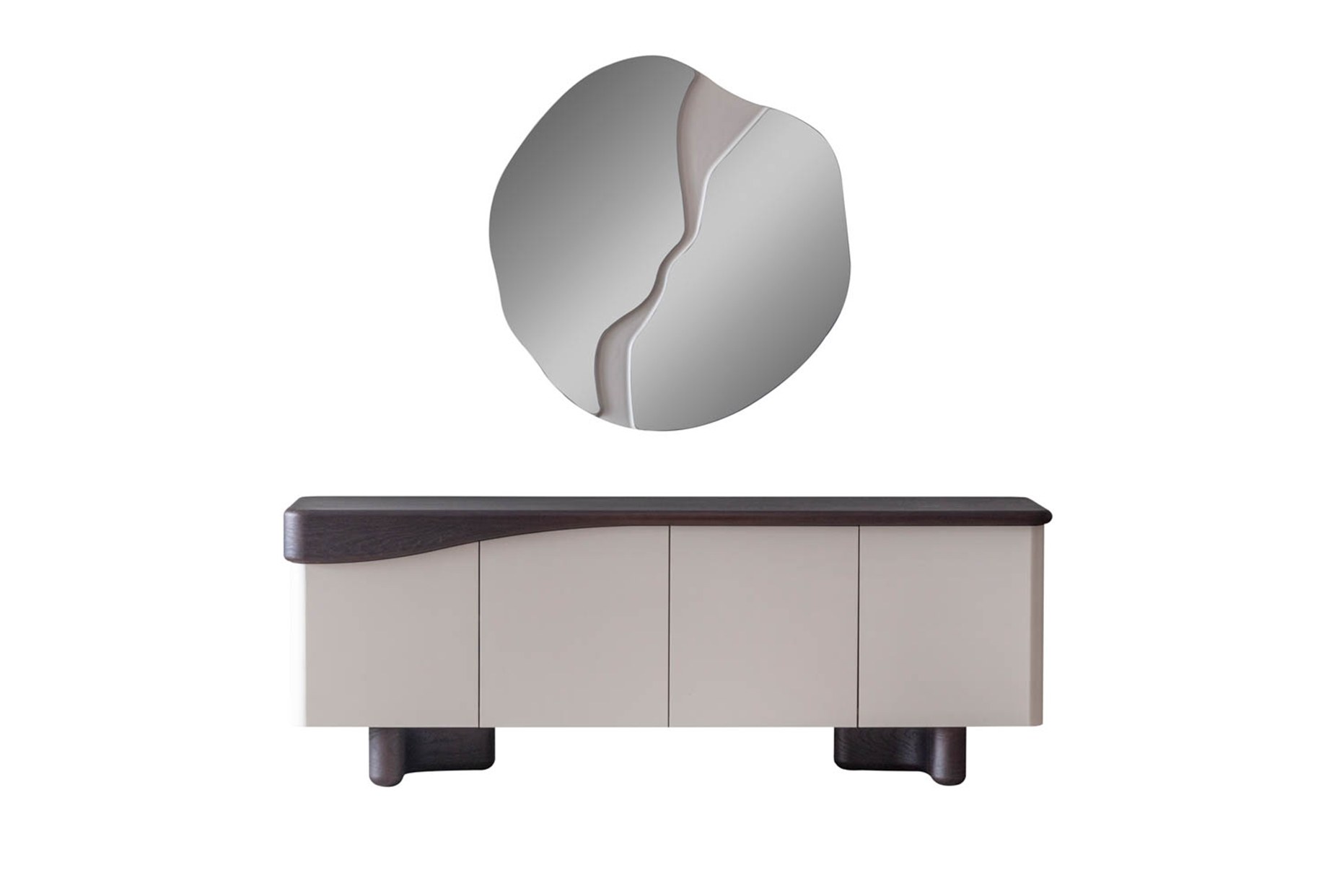 MATİLDA YEMEK ODASI - Görsel 8