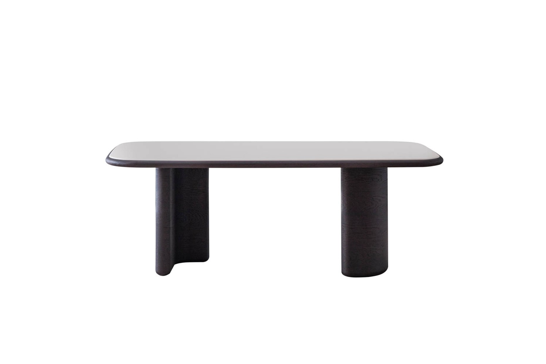 MATİLDA YEMEK ODASI - Görsel 6