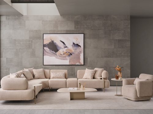 STELLA KÖŞE TAKIMI