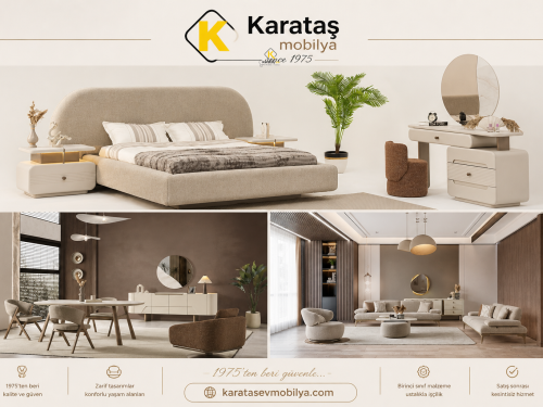 OPERA DÜĞÜN PAKETİ