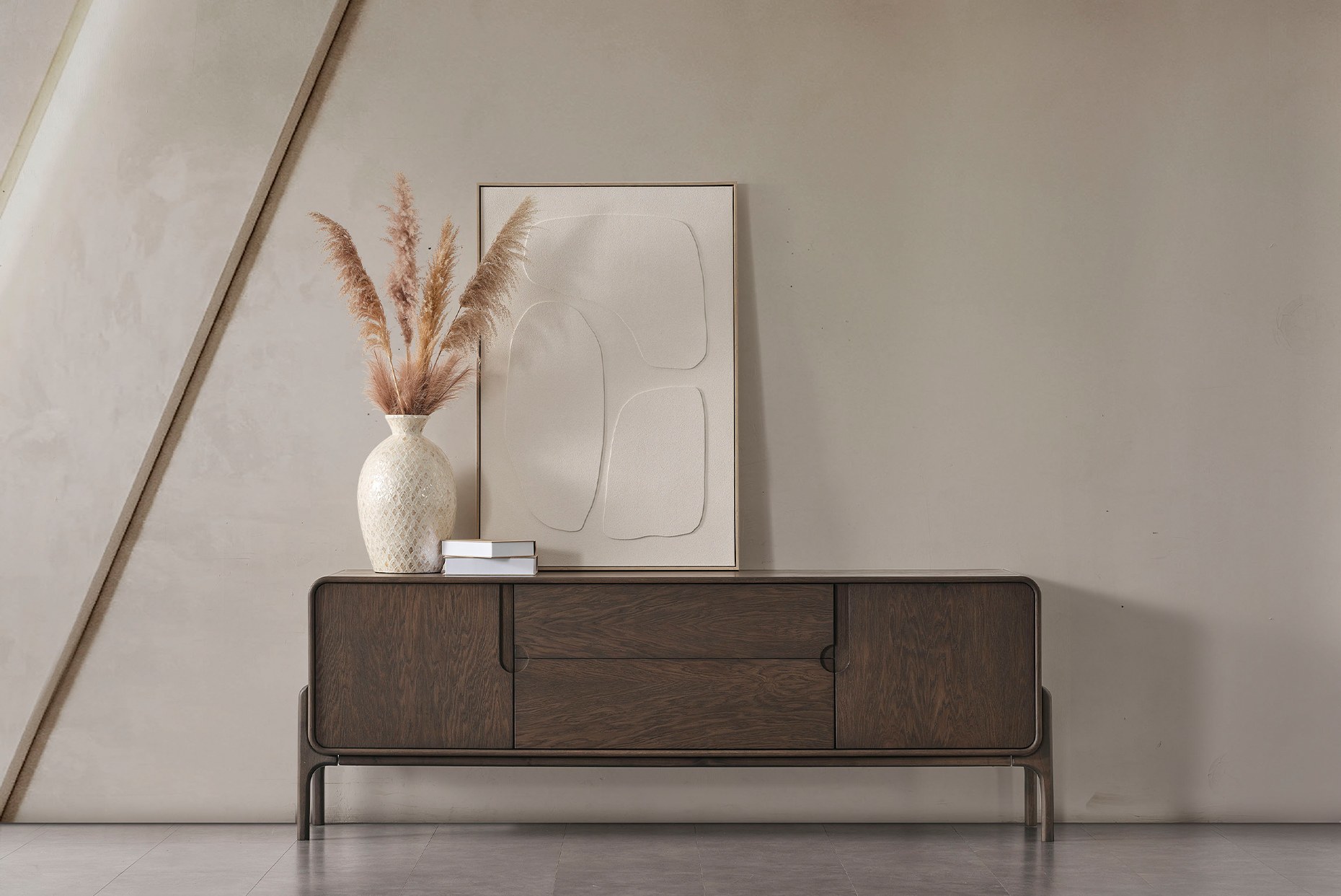 ÜRGÜP YEMEK ODASI - Görsel 5