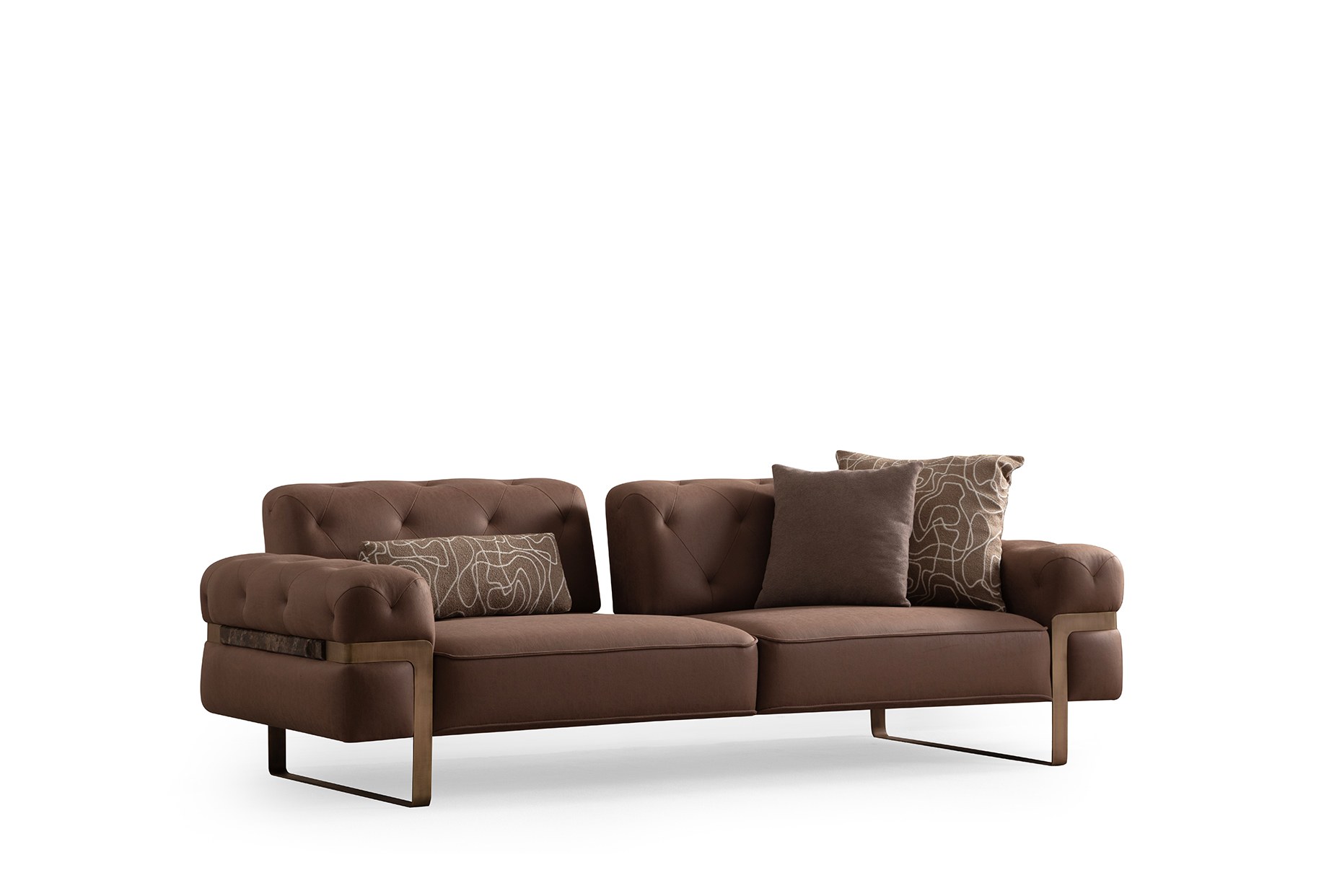 PRADA KOLTUK TAKIMI - Görsel 8