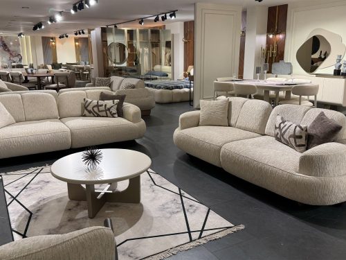 ÜRGÜP KOLTUK TAKIMI