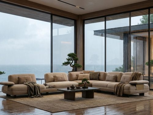 DİAMOND KÖŞE TAKIMI