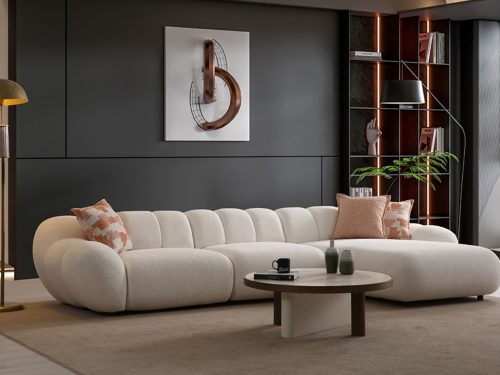 MOLİVO MİNİ KÖŞE TAKIMI