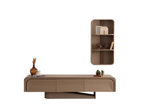 VALERİO TV ÜNİTESİ