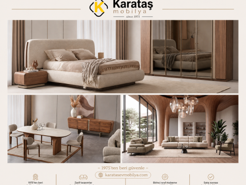 VALENCİA DÜĞÜN PAKETİ