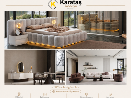 BRONZE AYTAŞI DÜĞÜN PAKETİ