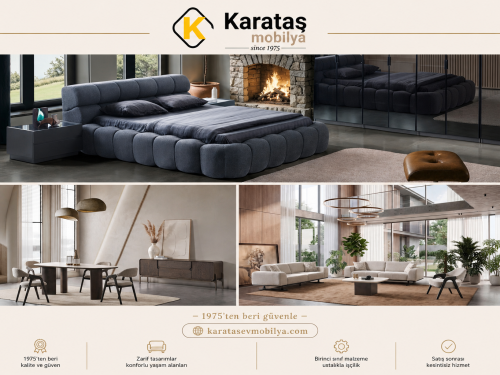 BRONZE ANTRASİT DÜĞÜN PAKETİ